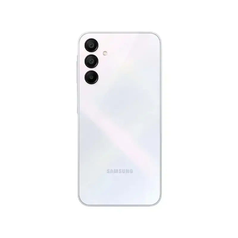 گوشی موبایل سامسونگ مدل Galaxy A15 5G